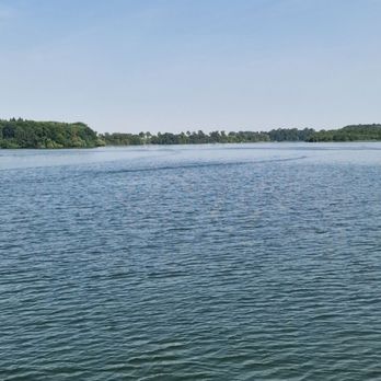 Schweriner See - Impressionen - Landmarks & Historical Buildings Near Me