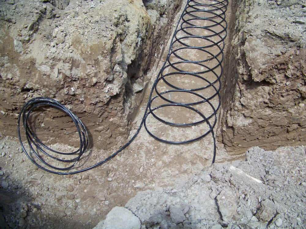 Slide of Smalls Plumbing, Heating and AC