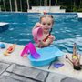 Photo of Custom Pools