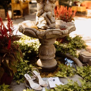 The Heirloom Inn Weddings - Wedding Planning Near Me - Ione, California The Heirloom Inn Weddings - Wedding Planning Near Me - Ione, California