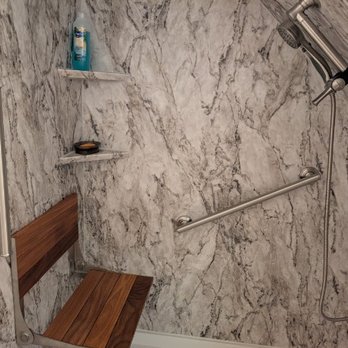 Watters Plumbing - Plumbing Near Me - Menasha, Wisconsin