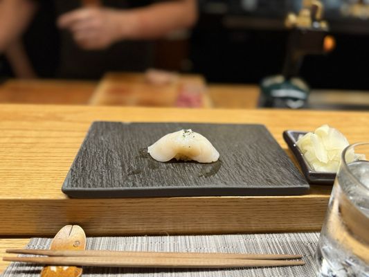 TAKUMI OMAKASE by null