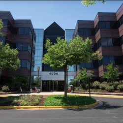 Lifestream Health Center
