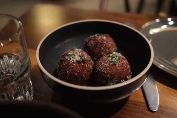 Standard Italian by null