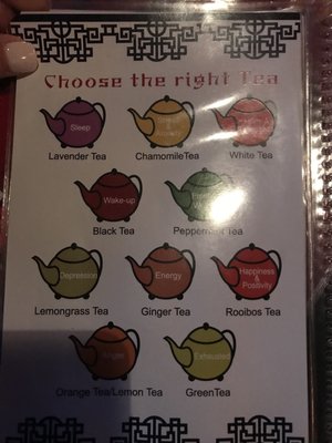 Menu photo 7 Joy Noodles & Rice West Palm Beach, FL