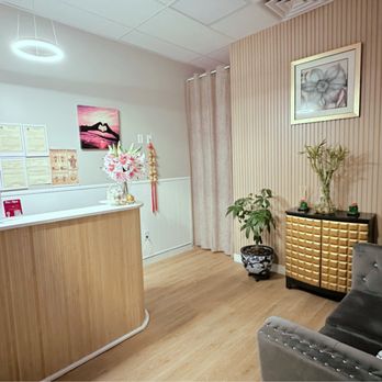 Tao Spa - Massage Near Me - Las Vegas, Nevada Tao Spa - Massage Near Me - Las Vegas, Nevada
