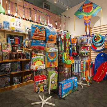 Timeless Toys - Step into a space filled with laughter, learning, and play. - Toy Stores Near Me - Chicago, Illinois Timeless Toys - Step into a space filled with laughter, learning, and play. - Toy Stores Near Me - Chicago, Illinois