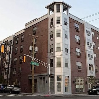 Shuster PM - 366 West Side Avenue - Property Management Near Me - Jersey City, New Jersey Shuster PM - 366 West Side Avenue - Property Management Near Me - Jersey City, New Jersey