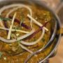 Photo of Tandoori Villa