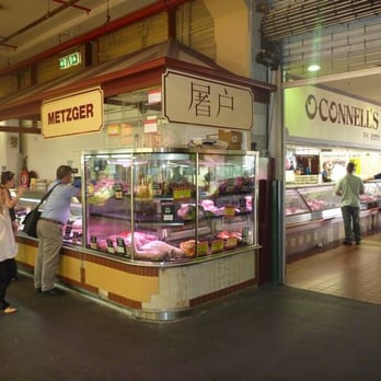 O'Connell's Market Meat - Specialty Food Near Me - Adelaide, SA O'Connell's Market Meat - Specialty Food Near Me - Adelaide, SA