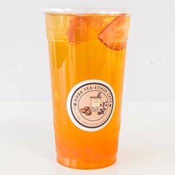 Boba Tea-Ethio Cafe - Coffee & Tea Near Me - Grand Rapids, Michigan Boba Tea-Ethio Cafe - Coffee & Tea Near Me - Grand Rapids, Michigan