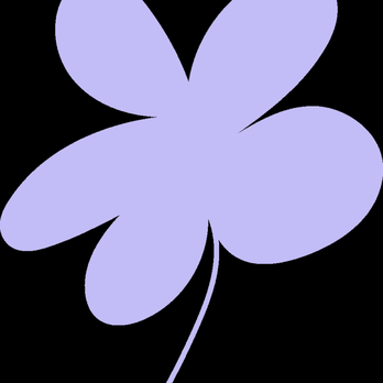 Sun Sprout Cloth Diaper Service - Baby Gear & Furniture Near Me - Phoenix, Arizona Sun Sprout Cloth Diaper Service - Baby Gear & Furniture Near Me - Phoenix, Arizona