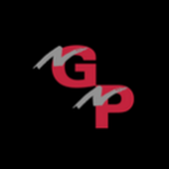 GlassPro - GlassPro, Inc. - Auto Glass Services Near Me GlassPro - GlassPro, Inc. - Auto Glass Services Near Me