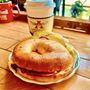 Photo of Sprocket Cafe