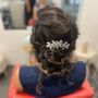 MJ Hair Studio