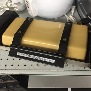 Goodwill Central Texas - Lake Austin - Goodwill - Lake Austin houswares - Used, Vintage & Consignment Near Me - Austin, Texas Goodwill Central Texas - Lake Austin - Goodwill - Lake Austin houswares - Used, Vintage & Consignment Near Me - Austin, Texas