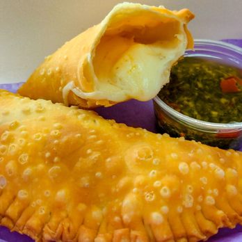 Lunitas To-Go - Empanadas Chimmichurri - Empanadas Near Me - Houston, Texas Lunitas To-Go - Empanadas Chimmichurri - Empanadas Near Me - Houston, Texas