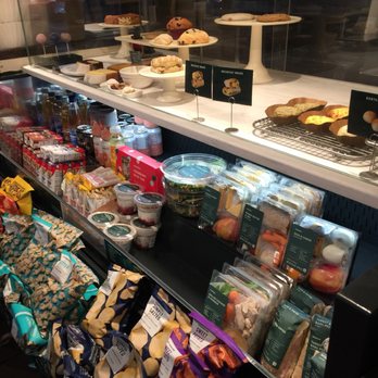 Starbucks - Coffee & Tea Near Me - Aiea, Hawaii