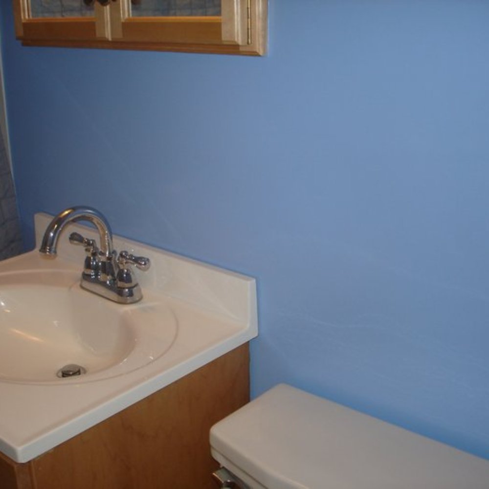 Zeigler Interior Scapes - Look at these walls - they look brand new and straight! - Painters Near Me Zeigler Interior Scapes - Look at these walls - they look brand new and straight! - Painters Near Me