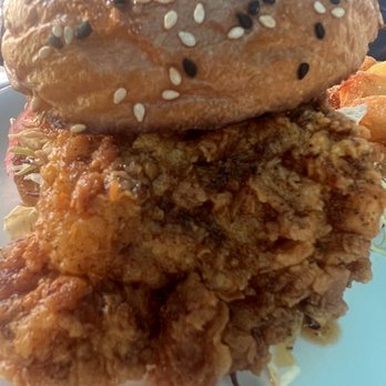 peasants FEAST - Solvang hot chicken - American Near Me - Solvang, California peasants FEAST - Solvang hot chicken - American Near Me - Solvang, California