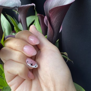 Savvy Chic Nail Cottage - Nail art - Nail Salons Near Me - Lakewood, California Savvy Chic Nail Cottage - Nail art - Nail Salons Near Me - Lakewood, California