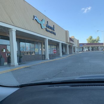Third Coast Pizza - Location - Pizza Near Me - Lenexa, Kansas