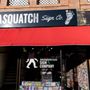 Photo of Sasquatch Sign Company