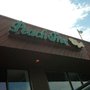 Photo of Peachtree Catering