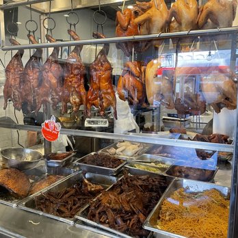 Do Eat Restaurant - Chinese Near Me - San Francisco, California Do Eat Restaurant - Chinese Near Me - San Francisco, California