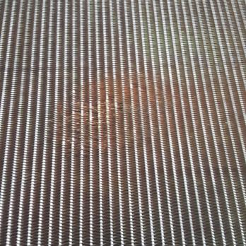 Modern Auto Radiator Service - Core replacement - Auto Repair Near Me - Petersburg, Virginia Modern Auto Radiator Service - Core replacement - Auto Repair Near Me - Petersburg, Virginia