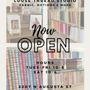 Photo of Loose Thread Studio