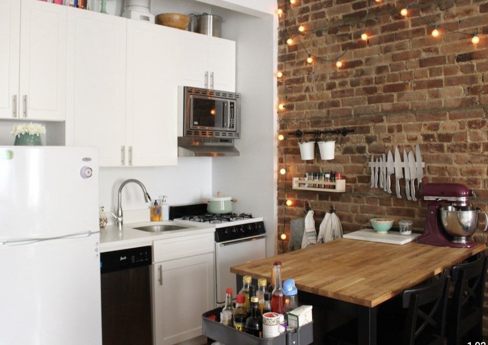 C&M PROFESIONAL CLEANING Riverview, FL Yelp