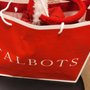 Photo of Talbots