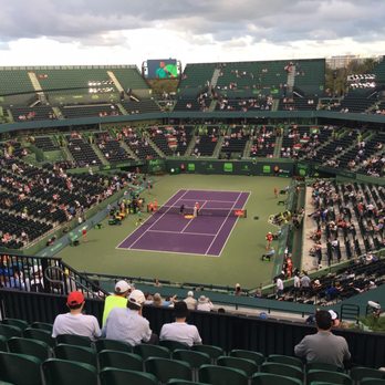 Miami Open - Tennis Near Me - Miami Gardens, Florida Miami Open - Tennis Near Me - Miami Gardens, Florida