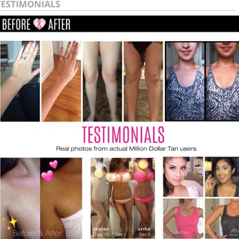 Gal's Mobile Tan - Spray Tanning Near Me Gal's Mobile Tan - Spray Tanning Near Me