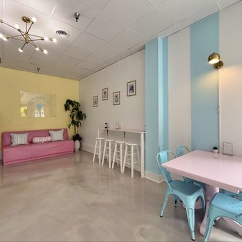 Craveables - Ice Cream & Frozen Yogurt Near Me - Lynchburg, Virginia Craveables - Ice Cream & Frozen Yogurt Near Me - Lynchburg, Virginia