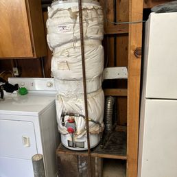 Before, a janky mess! Before, a janky mess!