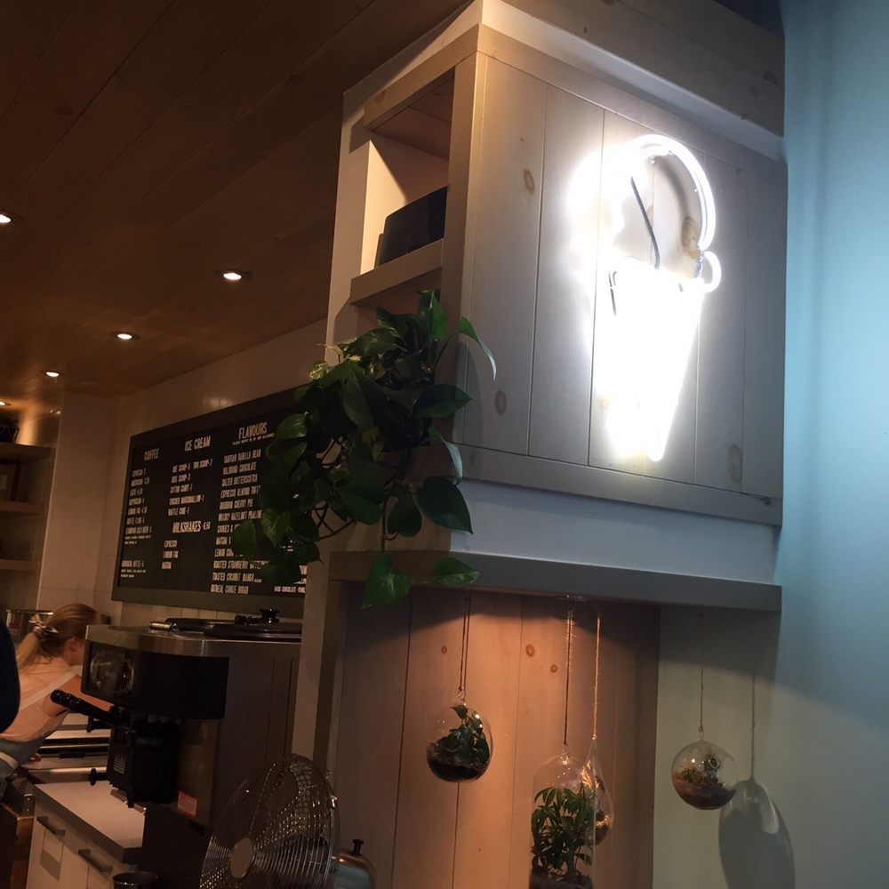 Made by Marcus - Coffee & Tea Near Me - Calgary, Alberta Made by Marcus - Coffee & Tea Near Me - Calgary, Alberta