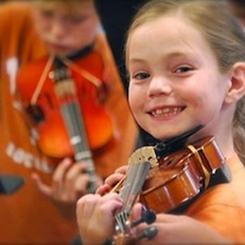 Singer Music - Violin Lessons & Violin Rentals - Musical Instruments & Teachers Near Me - La Puente, California Singer Music - Violin Lessons & Violin Rentals - Musical Instruments & Teachers Near Me - La Puente, California