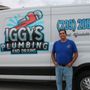 Photo of Iggy’s Plumbing And Drains