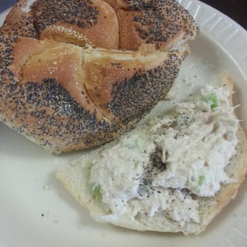 Hampton Bays Bagels - Bagels Near Me - Hampton Bays, New York Hampton Bays Bagels - Bagels Near Me - Hampton Bays, New York