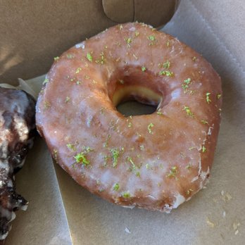 Taylor's Donuts - Coffee & Tea Near Me - Lawrence, Kansas Taylor's Donuts - Coffee & Tea Near Me - Lawrence, Kansas