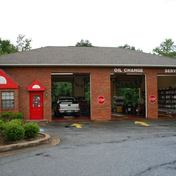 American LubeFast - Oil Change Stations Near Me - Auburn, Alabama American LubeFast - Oil Change Stations Near Me - Auburn, Alabama