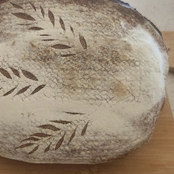Maddie's Artisanal Bakery - Bakeries Near Me - Cape Coral, Florida Maddie's Artisanal Bakery - Bakeries Near Me - Cape Coral, Florida