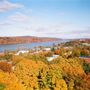 Photo of Hudson River Valley National Heritage Area