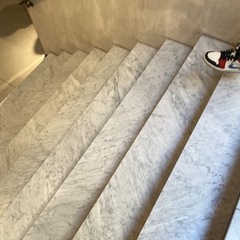 lululemon - love the steps - Sports Wear Near Me - New York, New York lululemon - love the steps - Sports Wear Near Me - New York, New York