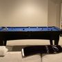 Photo of A-Team Pool Table Services