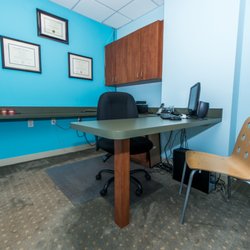 Tuckahoe Family Orthodontics
