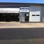 Photo of Lance's Service Garage