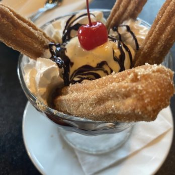 Morrison - Yum!!!! HH - Gastropubs Near Me - Los Angeles, California